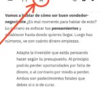Foto del ícono tienda para descargar el libro.