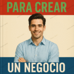 Presentación del libro